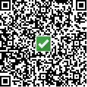 Healthcare Providers Similar to 1497079040 NPI Number | NPI Registry | www.DataLabs.Health