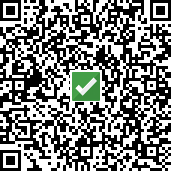 Healthcare Providers Similar to 1497079248 NPI Number | NPI Registry | www.DataLabs.Health