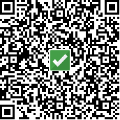 Healthcare Providers Similar to 1497079370 NPI Number | NPI Registry | www.DataLabs.Health