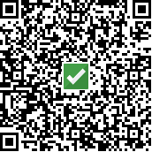 Healthcare Providers Similar to 1497079511 NPI Number | NPI Registry | www.DataLabs.Health