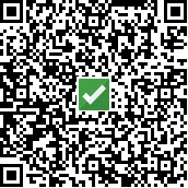 Healthcare Providers Similar to 1497079974 NPI Number | NPI Registry | www.DataLabs.Health