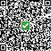 Healthcare Providers Similar to 1497079990 NPI Number | NPI Registry | www.DataLabs.Health