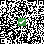 Healthcare Providers Similar to 1497080287 NPI Number | NPI Registry | www.DataLabs.Health