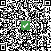 Healthcare Providers Similar to 1497081582 NPI Number | NPI Registry | www.DataLabs.Health