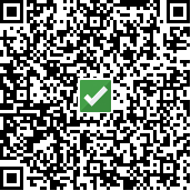 Healthcare Providers Similar to 1497081673 NPI Number | NPI Registry | www.DataLabs.Health