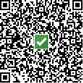 Healthcare Providers Similar to 1497081699 NPI Number | NPI Registry | www.DataLabs.Health