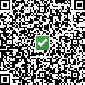 Healthcare Providers Similar to 1497081954 NPI Number | NPI Registry | www.DataLabs.Health