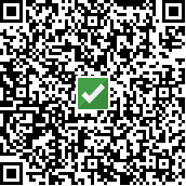 Healthcare Providers Similar to 1497082481 NPI Number | NPI Registry | www.DataLabs.Health