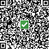 Healthcare Providers Similar to 1497082853 NPI Number | NPI Registry | www.DataLabs.Health