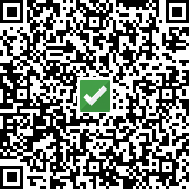 Healthcare Providers Similar to 1497083000 NPI Number | NPI Registry | www.DataLabs.Health