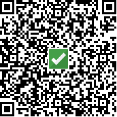 Healthcare Providers Similar to 1497083299 NPI Number | NPI Registry | www.DataLabs.Health