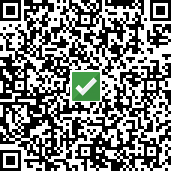 Healthcare Providers Similar to 1497084099 NPI Number | NPI Registry | www.DataLabs.Health