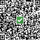 Healthcare Providers Similar to 1497084594 NPI Number | NPI Registry | www.DataLabs.Health