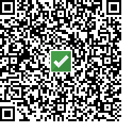 Healthcare Providers Similar to 1497085294 NPI Number | NPI Registry | www.DataLabs.Health