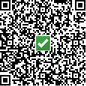 Healthcare Providers Similar to 1497085476 NPI Number | NPI Registry | www.DataLabs.Health