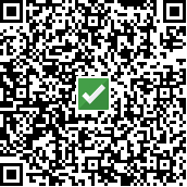 Healthcare Providers Similar to 1497085492 NPI Number | NPI Registry | www.DataLabs.Health