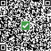 Healthcare Providers Similar to 1497086177 NPI Number | NPI Registry | www.DataLabs.Health