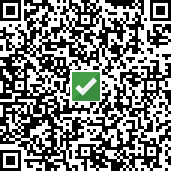 Healthcare Providers Similar to 1497086219 NPI Number | NPI Registry | www.DataLabs.Health