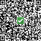 Healthcare Providers Similar to 1497086664 NPI Number | NPI Registry | www.DataLabs.Health