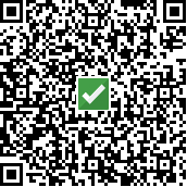 Healthcare Providers Similar to 1497086797 NPI Number | NPI Registry | www.DataLabs.Health