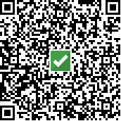 Healthcare Providers Similar to 1497087977 NPI Number | NPI Registry | www.DataLabs.Health