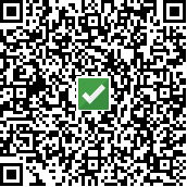 Healthcare Providers Similar to 1497088207 NPI Number | NPI Registry | www.DataLabs.Health