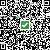 Healthcare Providers Similar to 1497088934 NPI Number | NPI Registry | www.DataLabs.Health