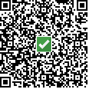 Healthcare Providers Similar to 1497089643 NPI Number | NPI Registry | www.DataLabs.Health