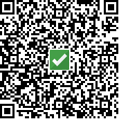 Healthcare Providers Similar to 1497089791 NPI Number | NPI Registry | www.DataLabs.Health