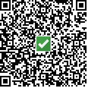 Healthcare Providers Similar to 1497089882 NPI Number | NPI Registry | www.DataLabs.Health