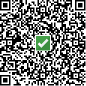 Healthcare Providers Similar to 1497090559 NPI Number | NPI Registry | www.DataLabs.Health