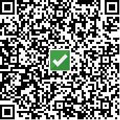 Healthcare Providers Similar to 1497091243 NPI Number | NPI Registry | www.DataLabs.Health