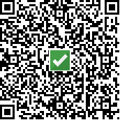 Healthcare Providers Similar to 1497091730 NPI Number | NPI Registry | www.DataLabs.Health