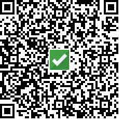 Healthcare Providers Similar to 1497092944 NPI Number | NPI Registry | www.DataLabs.Health