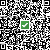 Healthcare Providers Similar to 1497093066 NPI Number | NPI Registry | www.DataLabs.Health