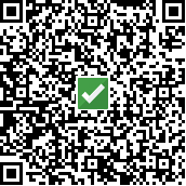 Healthcare Providers Similar to 1497093454 NPI Number | NPI Registry | www.DataLabs.Health