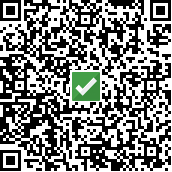 Healthcare Providers Similar to 1497093520 NPI Number | NPI Registry | www.DataLabs.Health