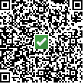 Healthcare Providers Similar to 1497093694 NPI Number | NPI Registry | www.DataLabs.Health