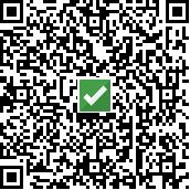 Healthcare Providers Similar to 1497094296 NPI Number | NPI Registry | www.DataLabs.Health