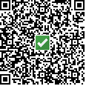 Healthcare Providers Similar to 1497094320 NPI Number | NPI Registry | www.DataLabs.Health