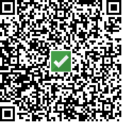 Healthcare Providers Similar to 1497094841 NPI Number | NPI Registry | www.DataLabs.Health