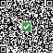 Healthcare Providers Similar to 1497095038 NPI Number | NPI Registry | www.DataLabs.Health