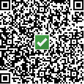 Healthcare Providers Similar to 1497095913 NPI Number | NPI Registry | www.DataLabs.Health