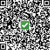 Healthcare Providers Similar to 1497096556 NPI Number | NPI Registry | www.DataLabs.Health