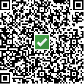 Healthcare Providers Similar to 1497096994 NPI Number | NPI Registry | www.DataLabs.Health