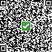 Healthcare Providers Similar to 1497097042 NPI Number | NPI Registry | www.DataLabs.Health