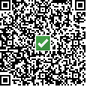 Healthcare Providers Similar to 1497097562 NPI Number | NPI Registry | www.DataLabs.Health