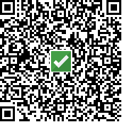 Healthcare Providers Similar to 1497097687 NPI Number | NPI Registry | www.DataLabs.Health