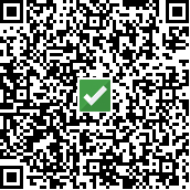 Healthcare Providers Similar to 1497097786 NPI Number | NPI Registry | www.DataLabs.Health