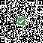 Healthcare Providers Similar to 1497098065 NPI Number | NPI Registry | www.DataLabs.Health